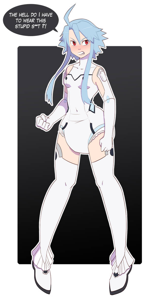 Image #6