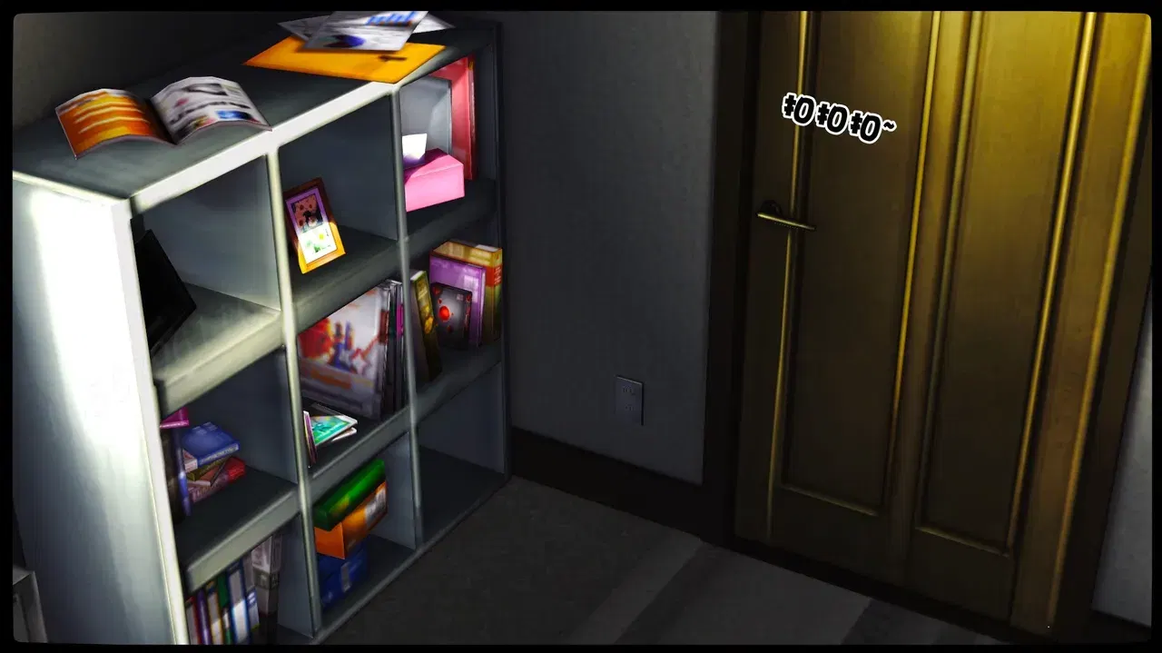 Image #8