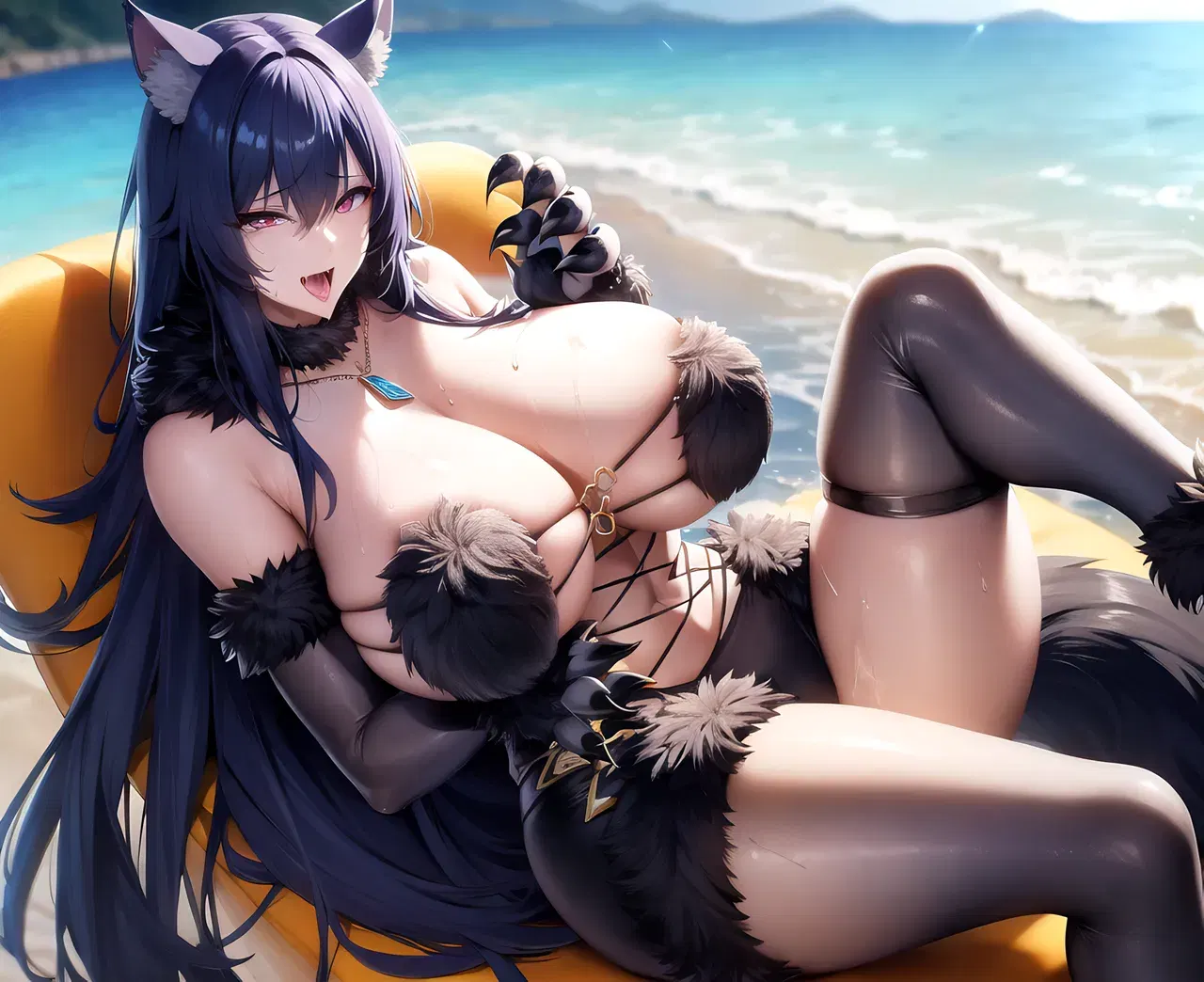 Image #110