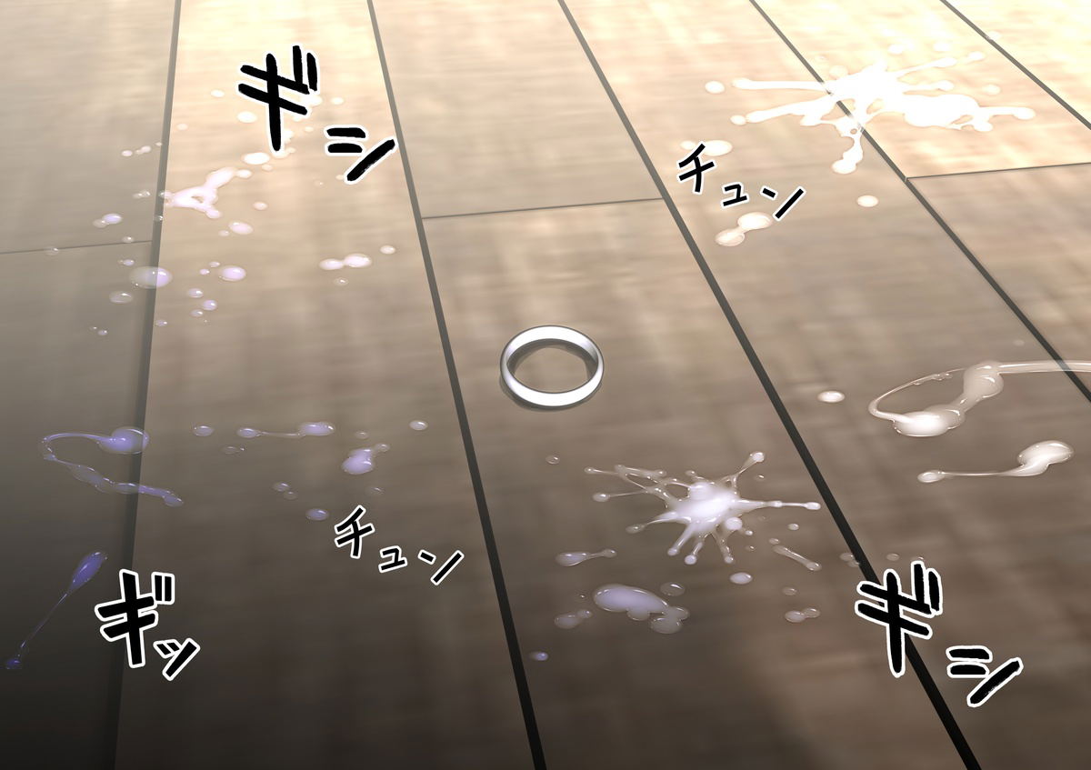 Image #20