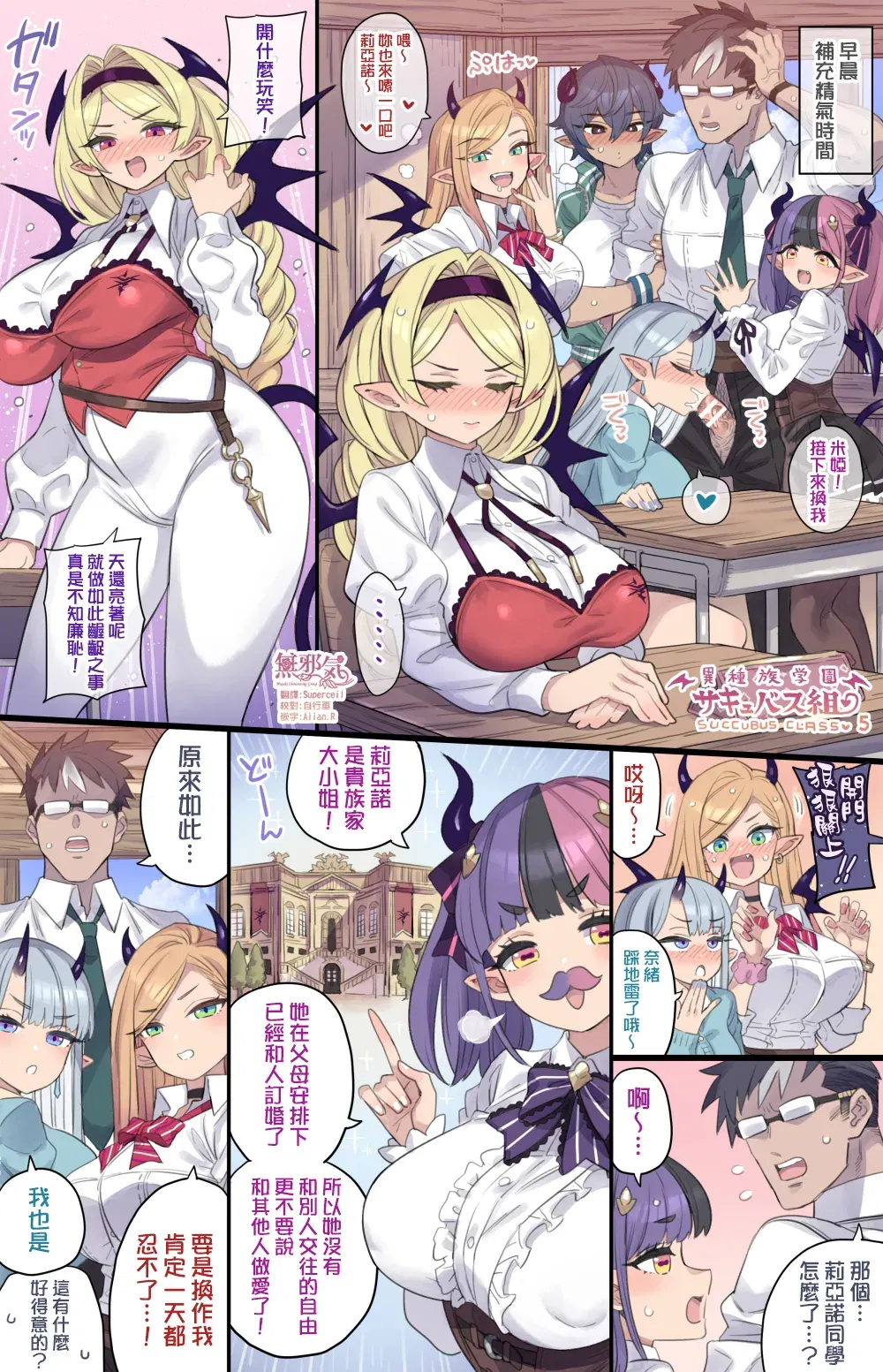 Image #19