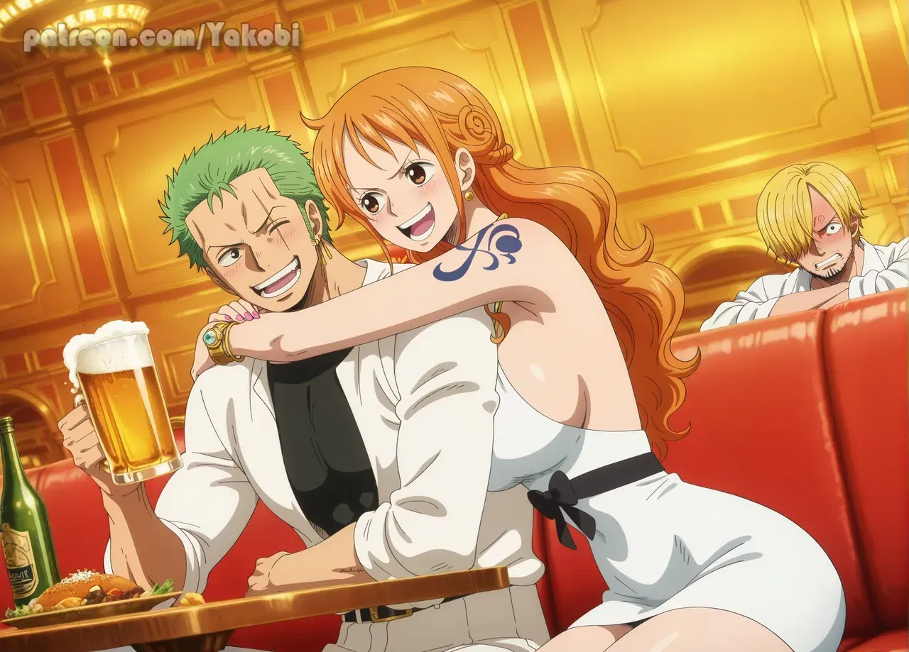 Image #7