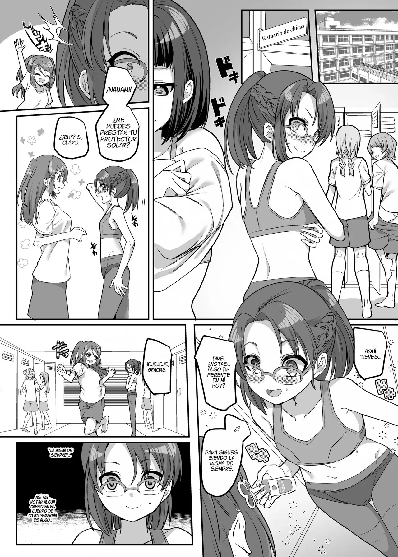 Image #11