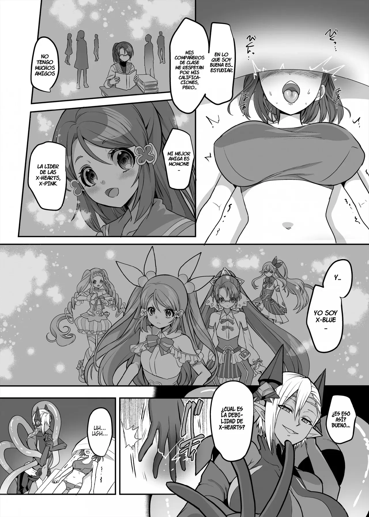 Image #14
