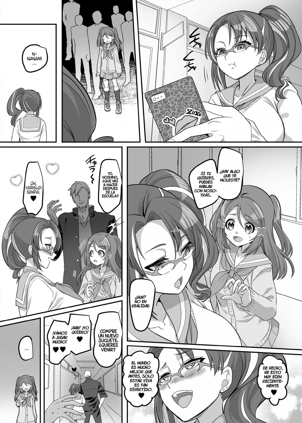 Image #31