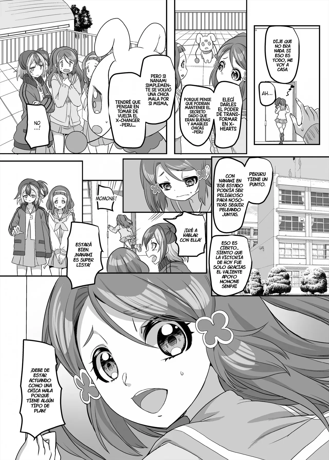 Image #35