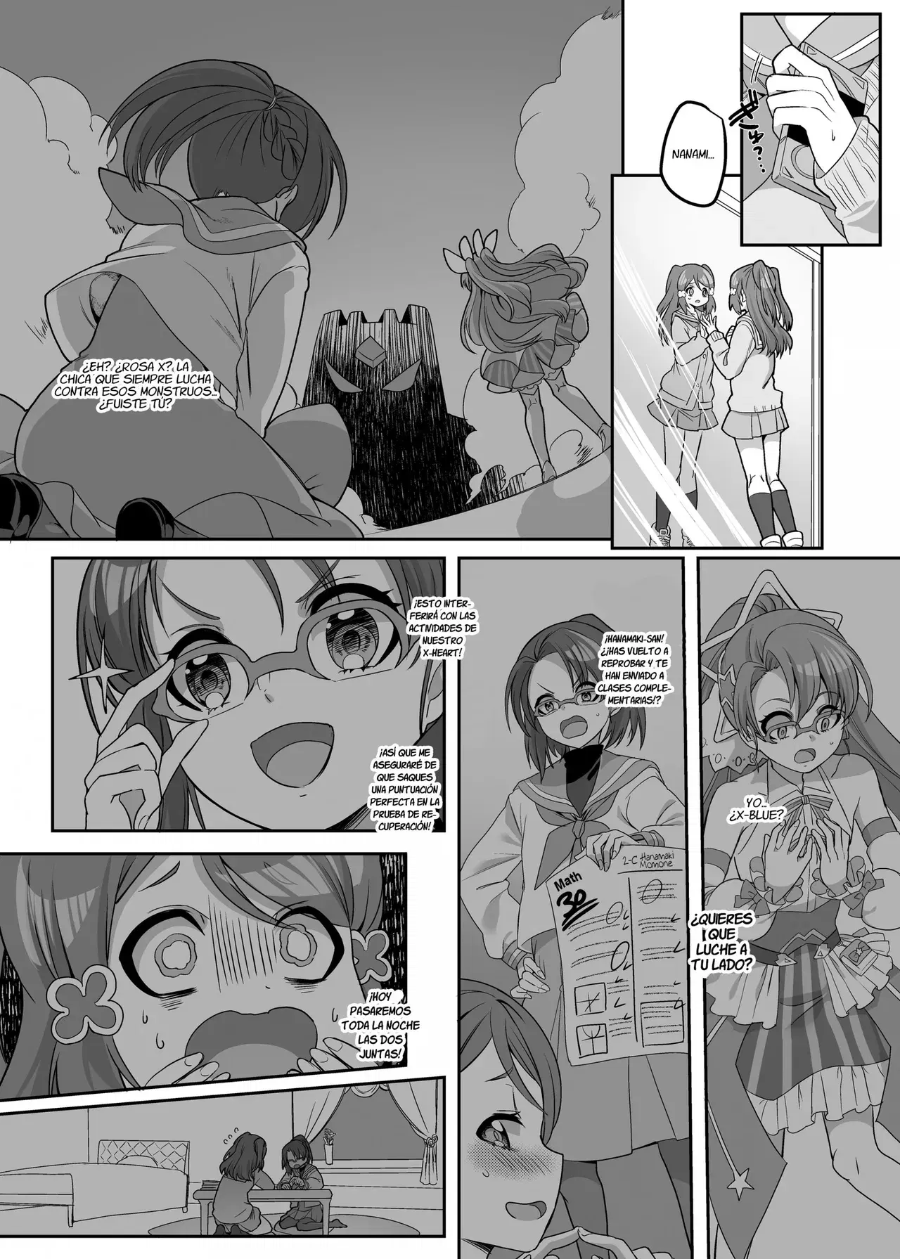 Image #38
