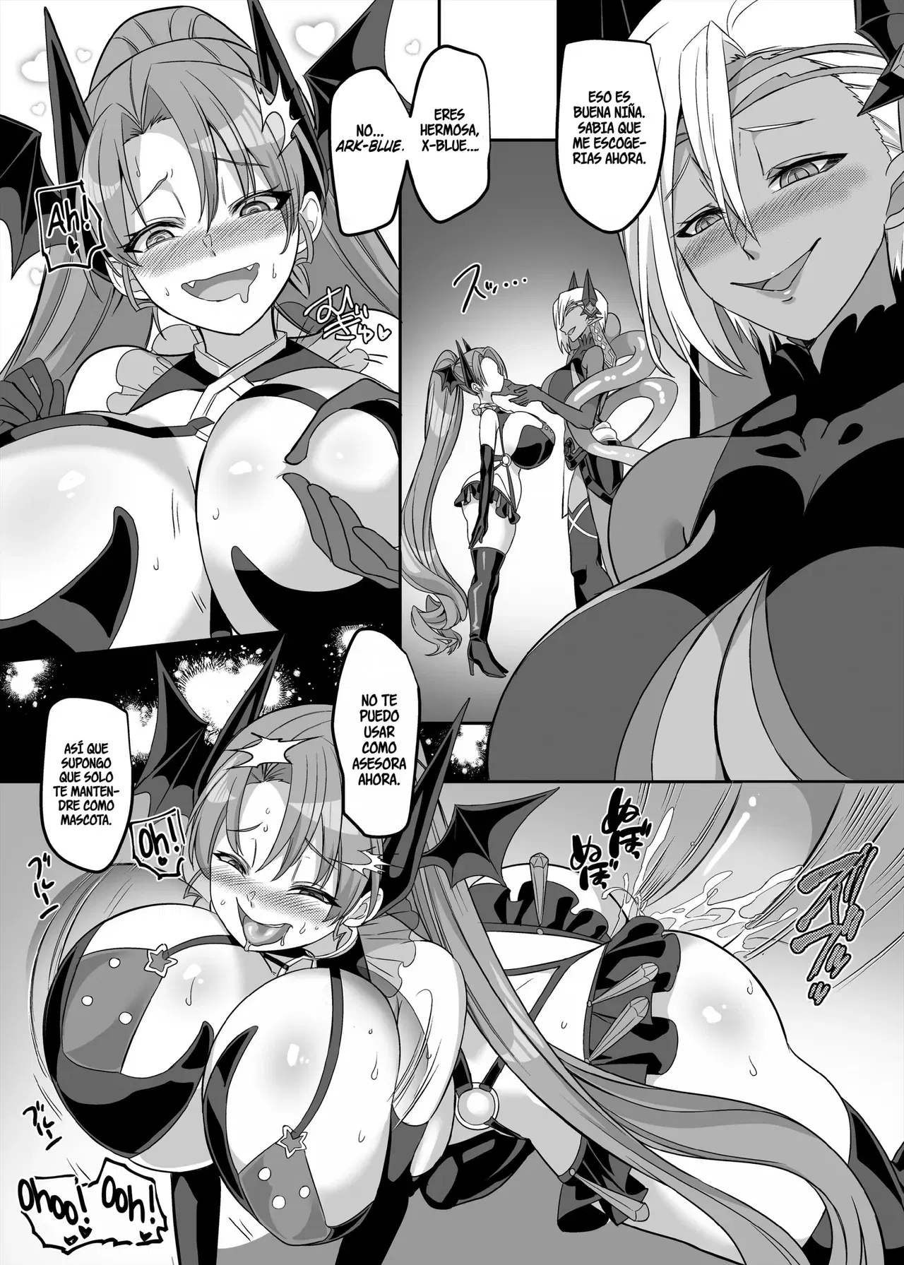 Image #45