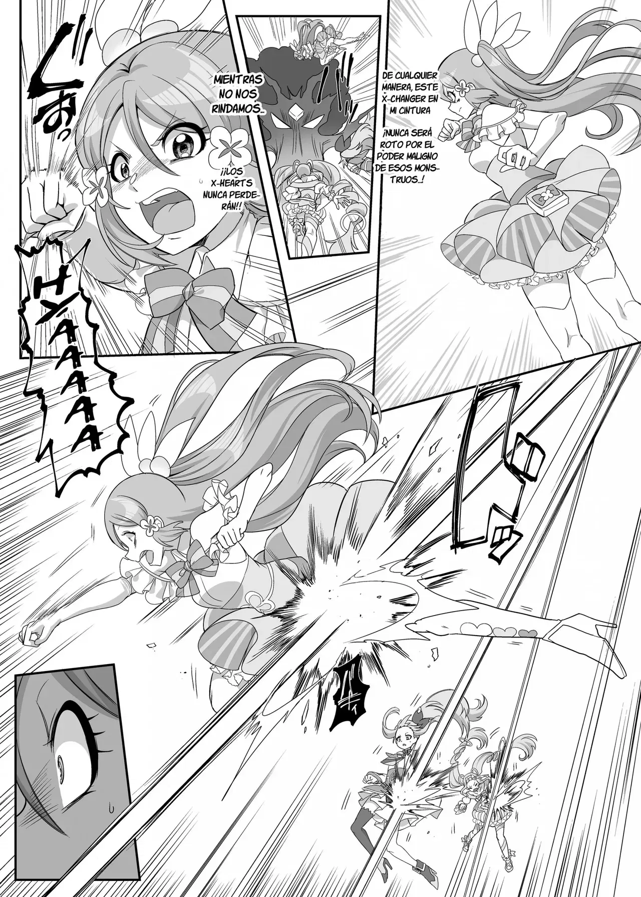 Image #48
