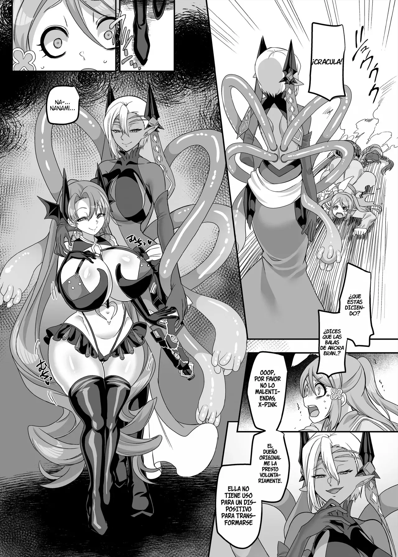 Image #50