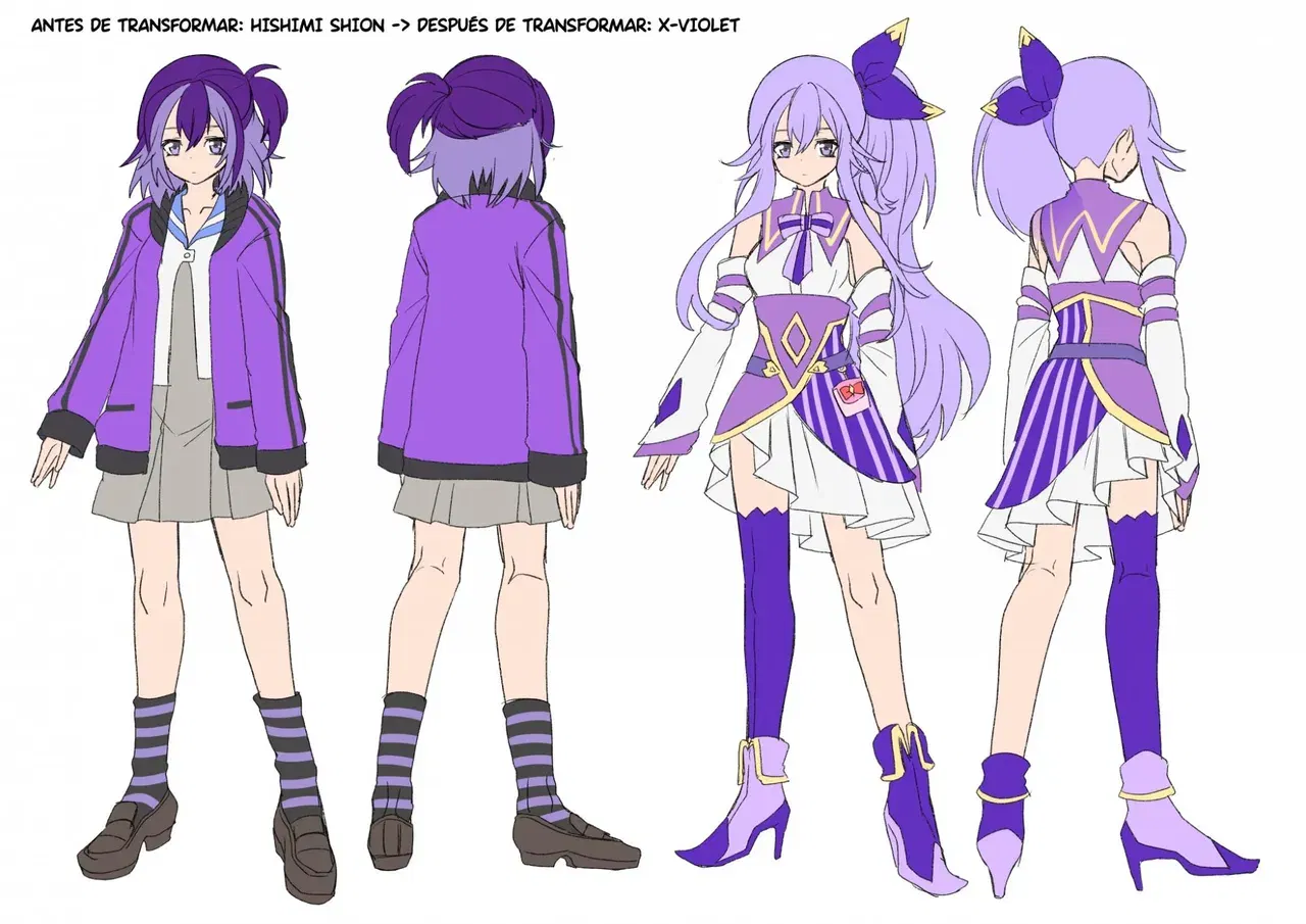 Image #64