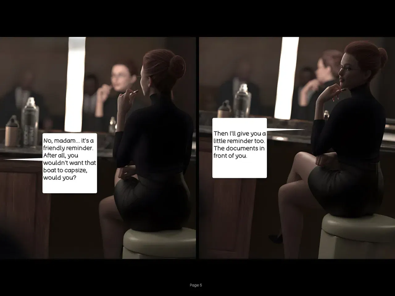 Image #5