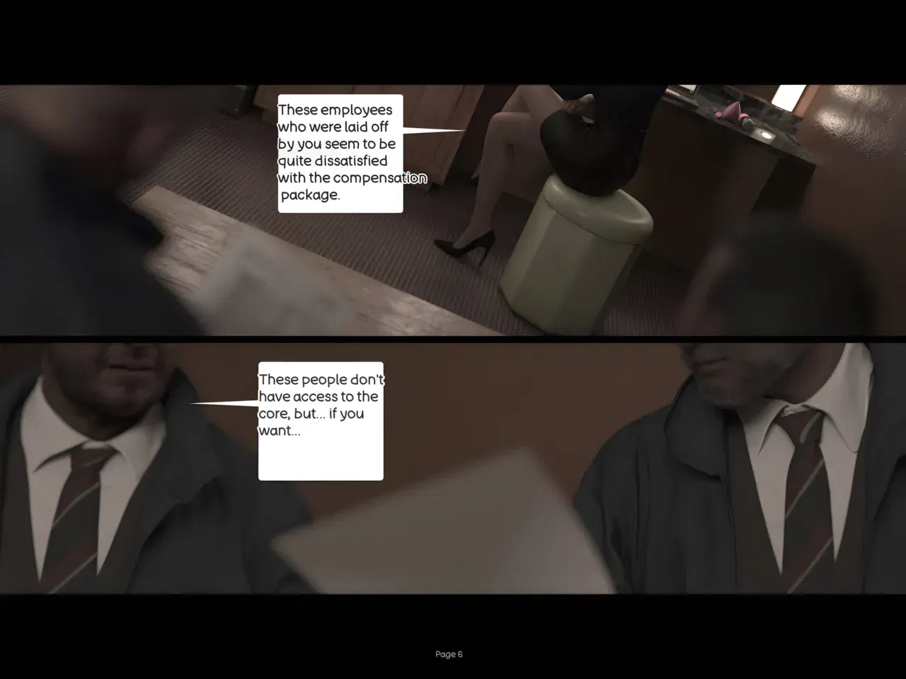 Image #6