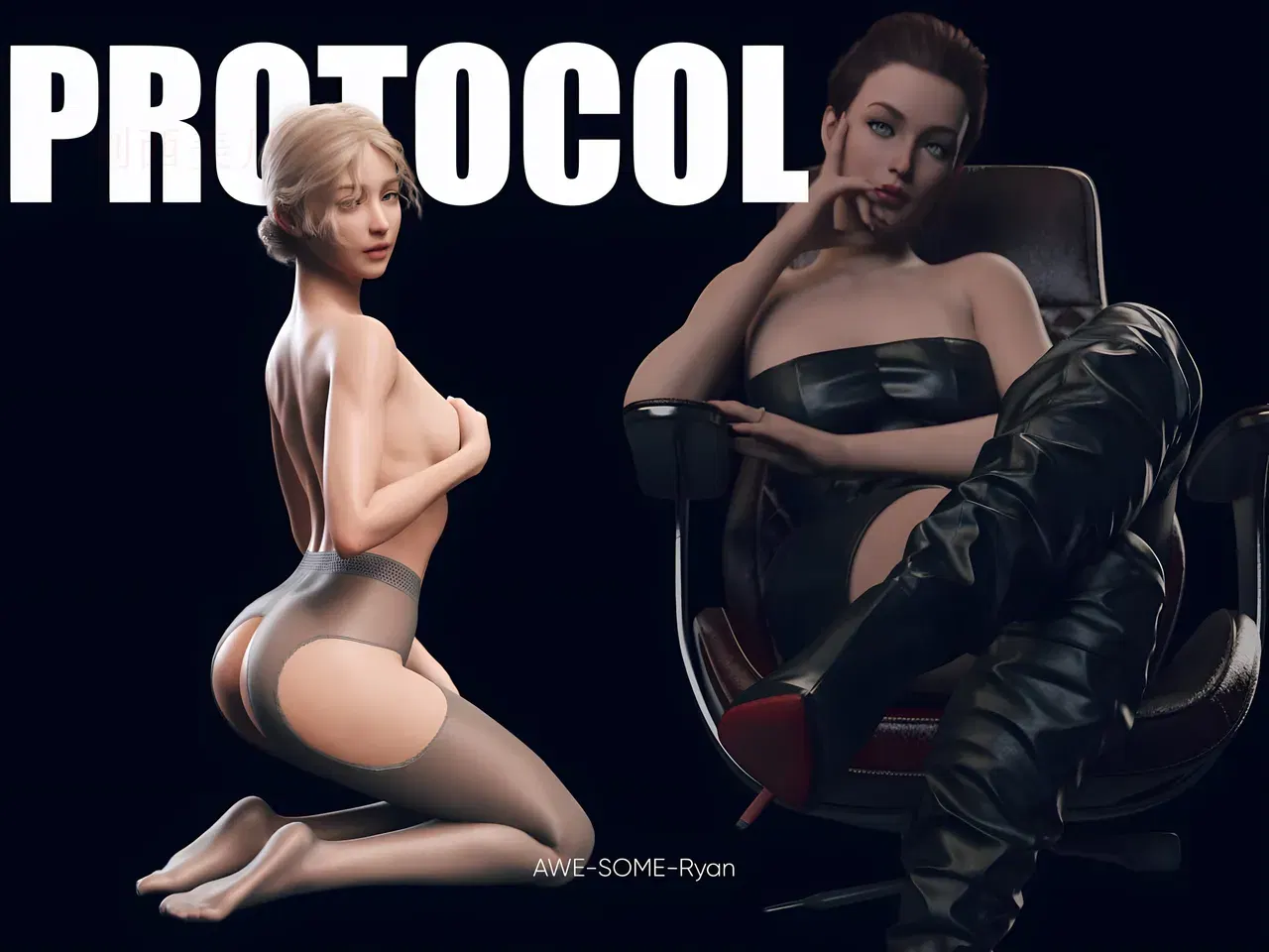 Image #77