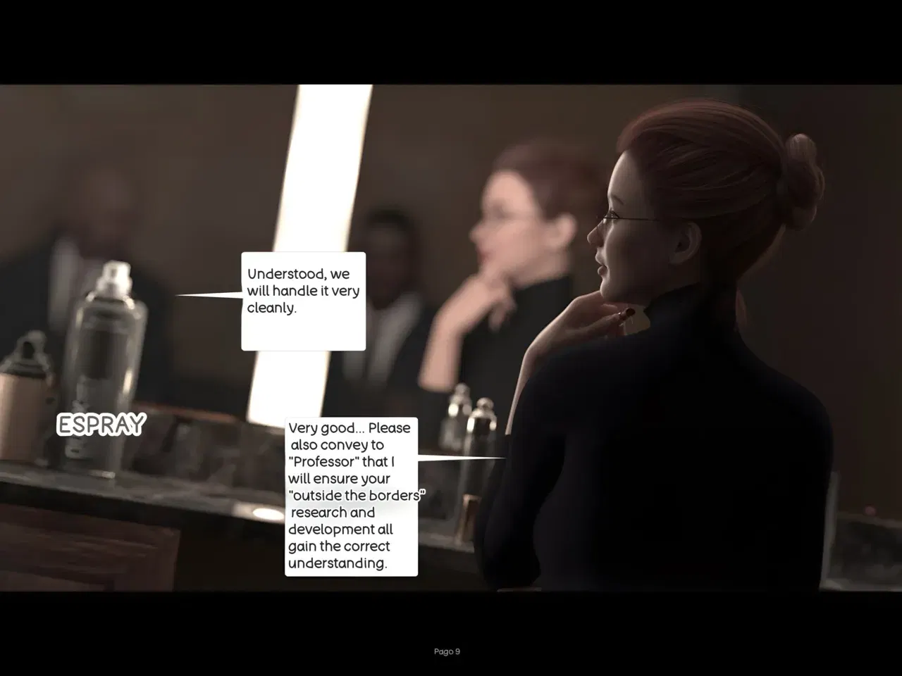 Image #8