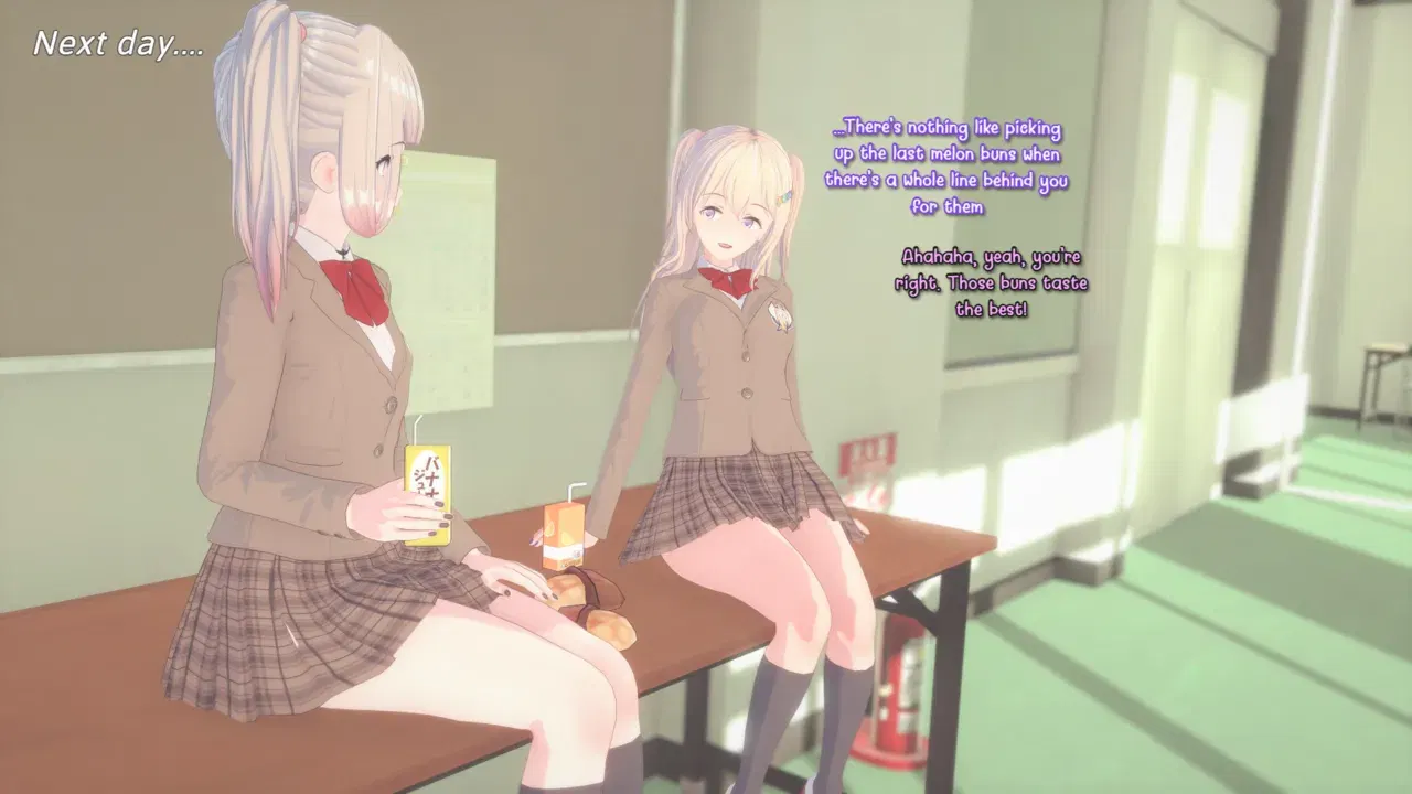 Image #12