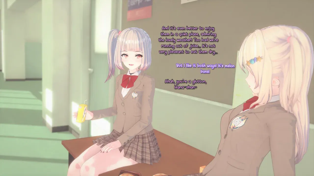 Image #13