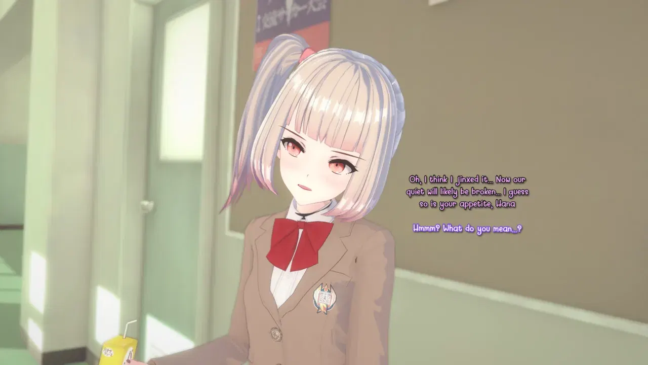 Image #14