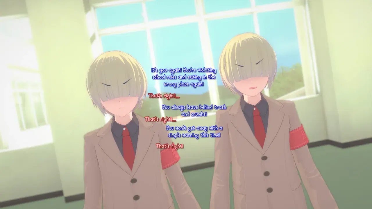 Image #15