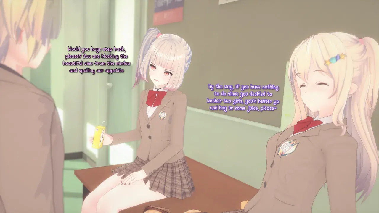 Image #16