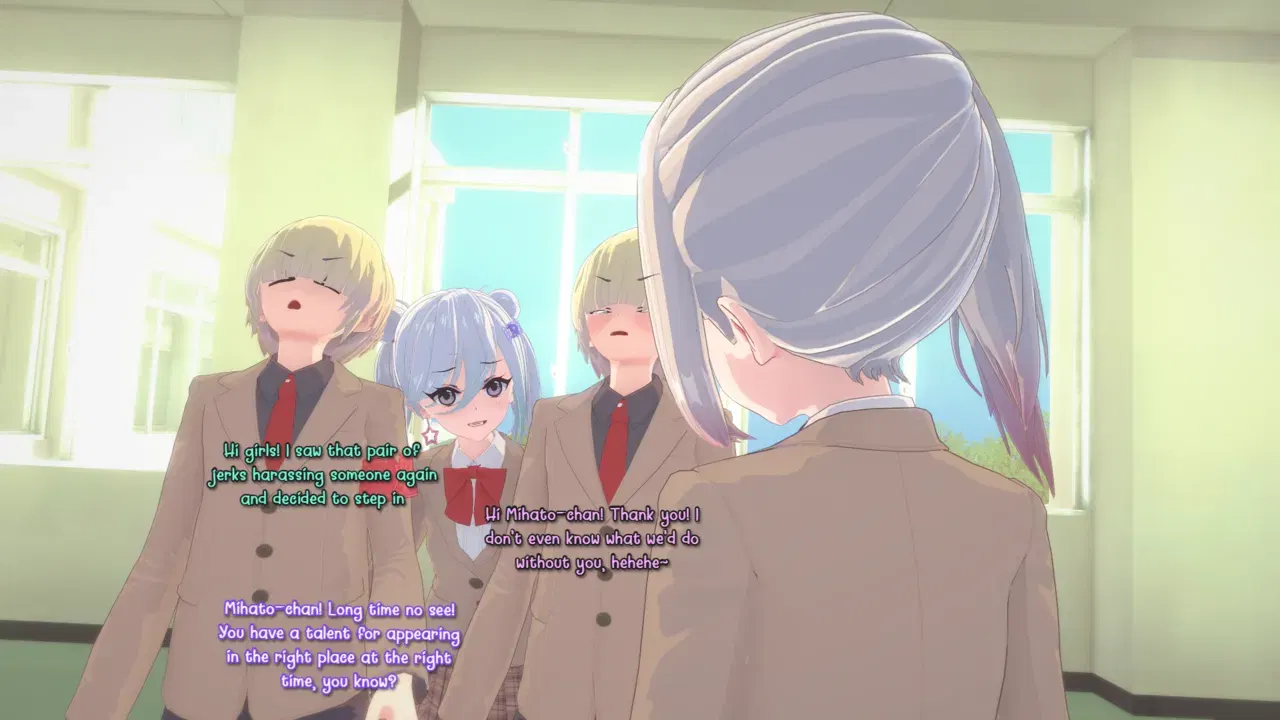 Image #18