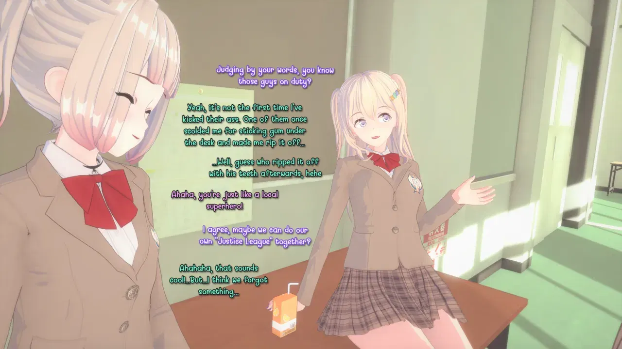 Image #19