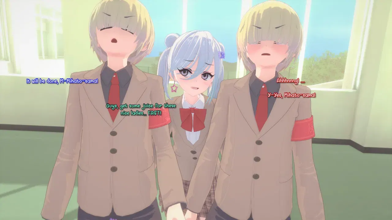 Image #20