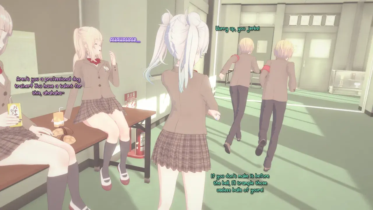 Image #21