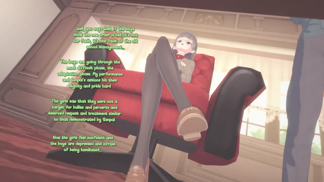 Image #38