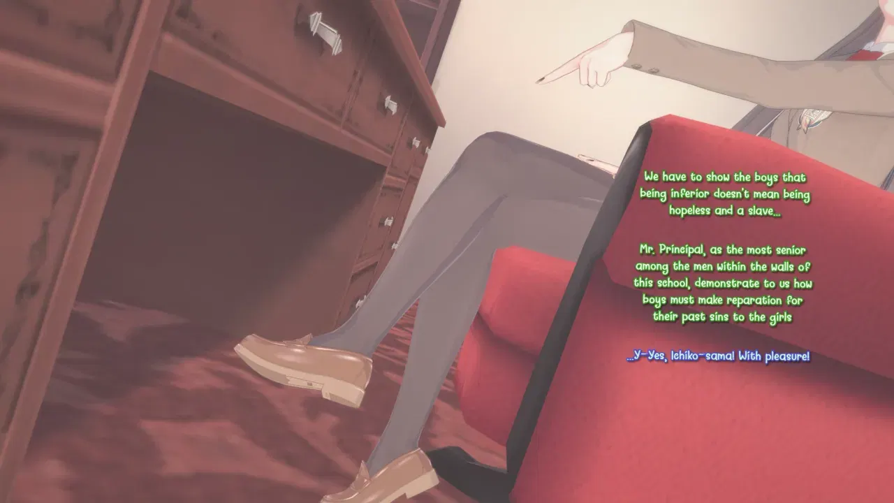 Image #40