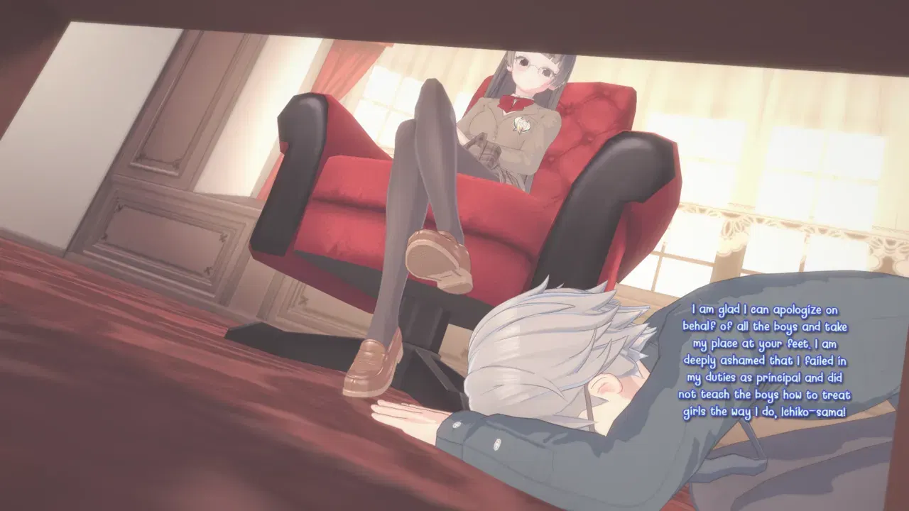 Image #41