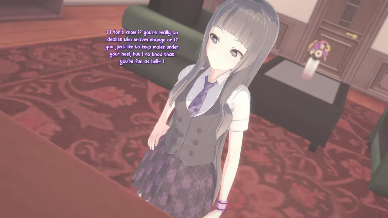 Image #43