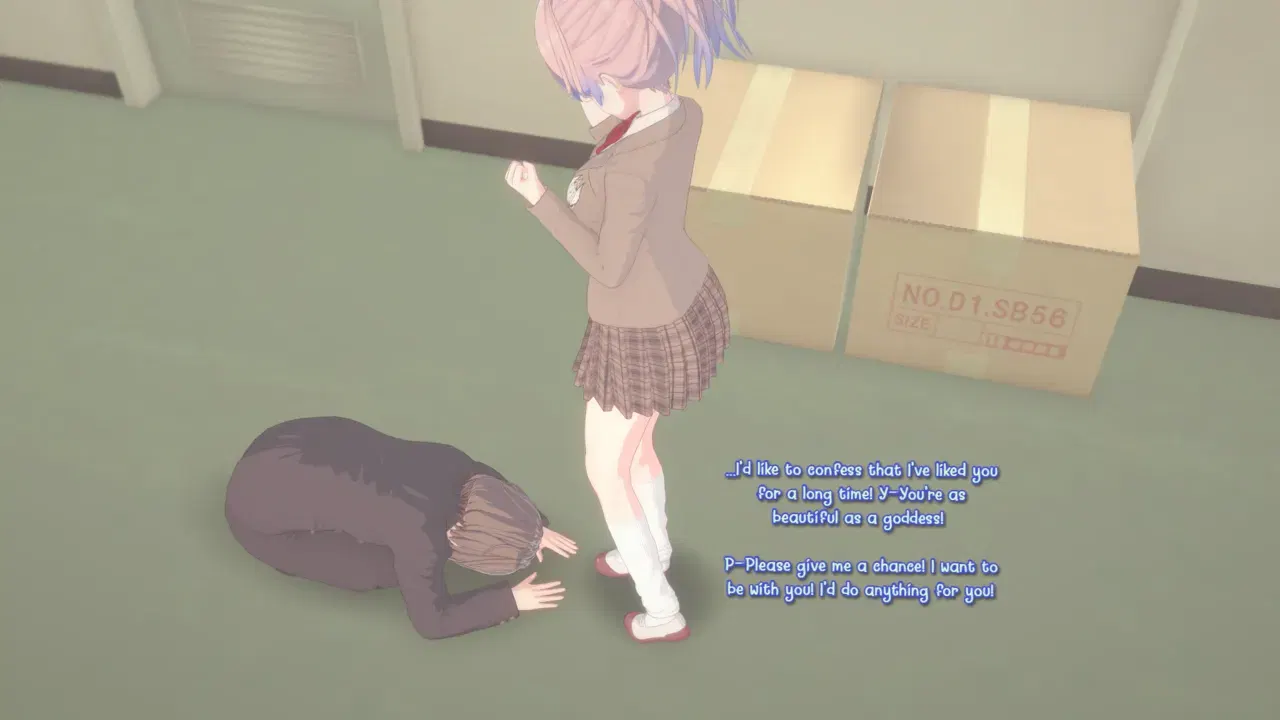 Image #46