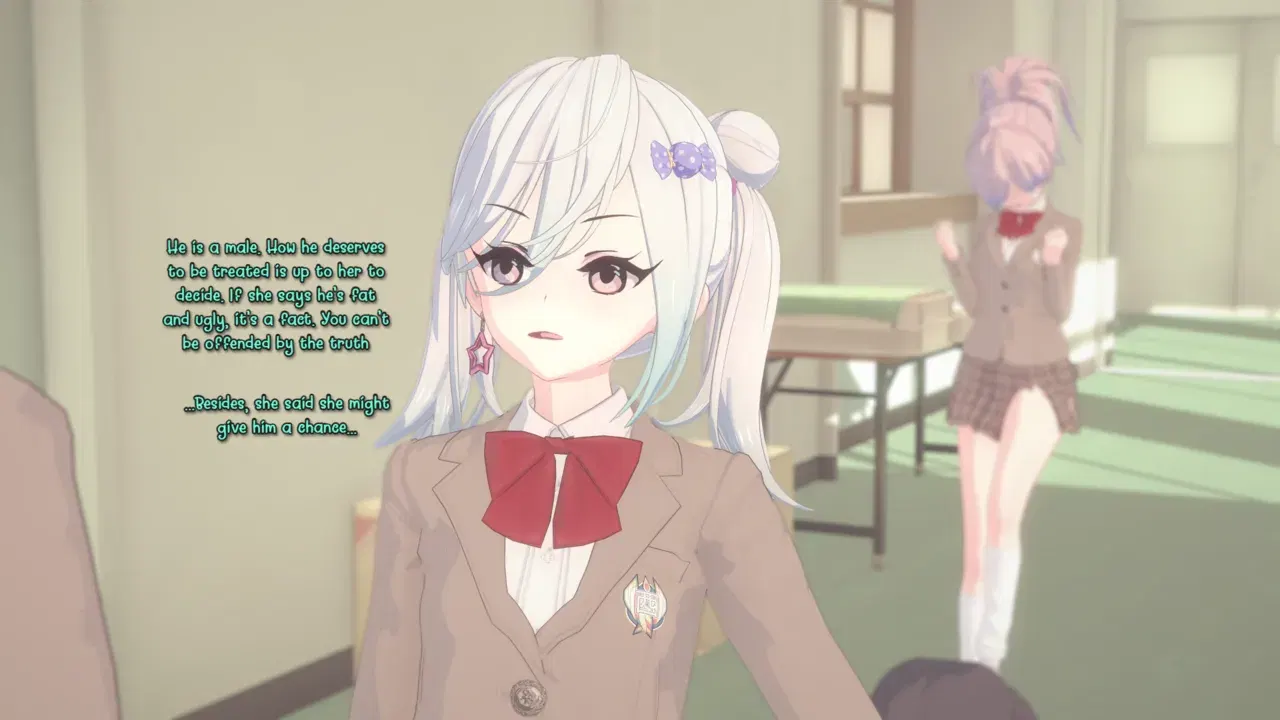 Image #49