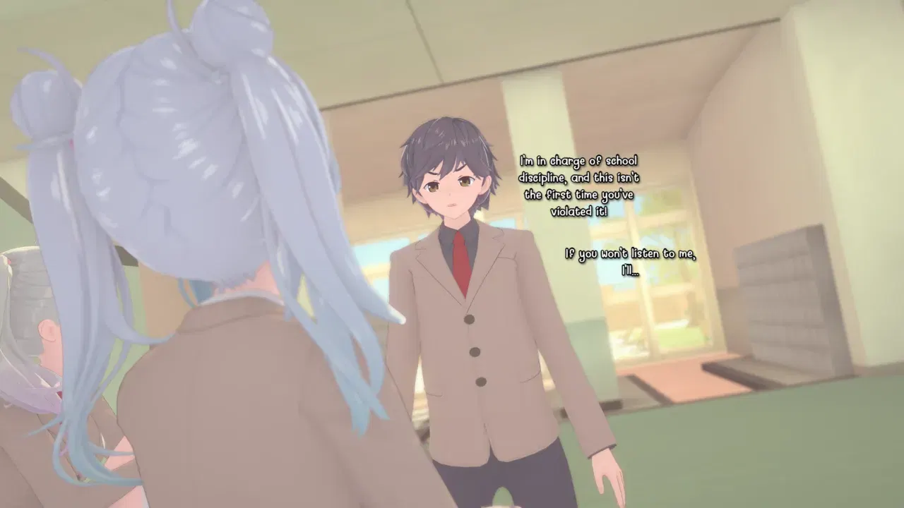 Image #5