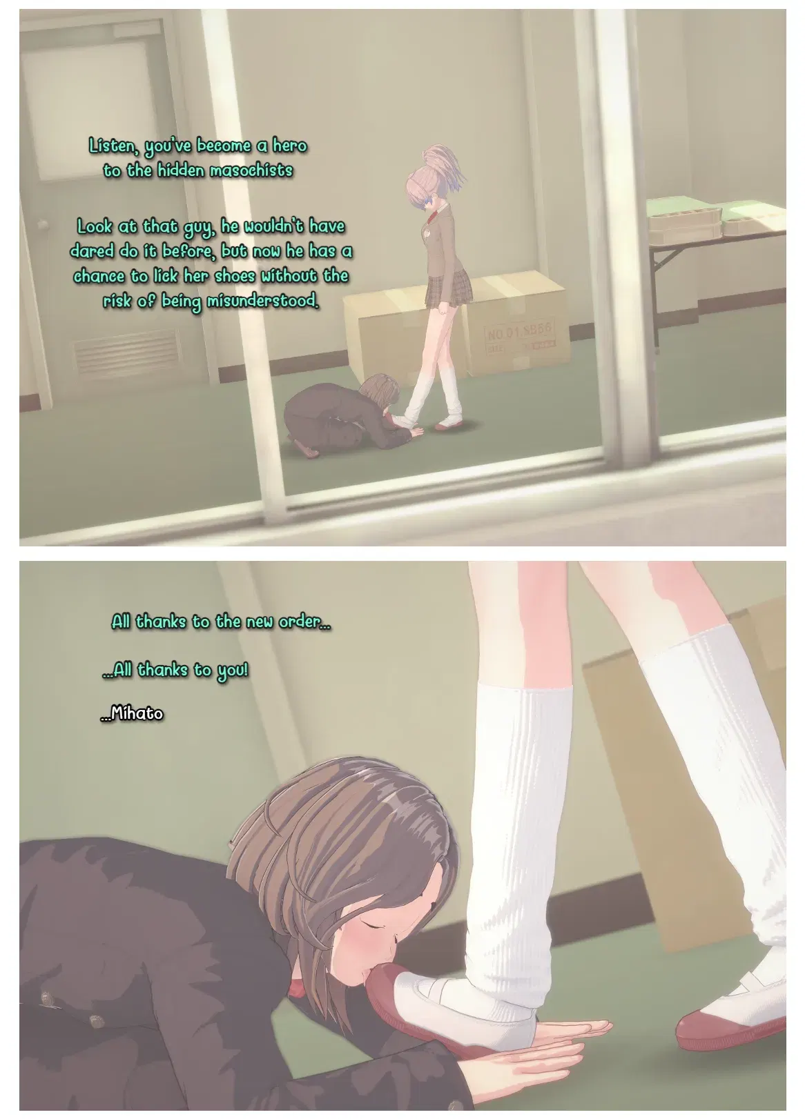 Image #50
