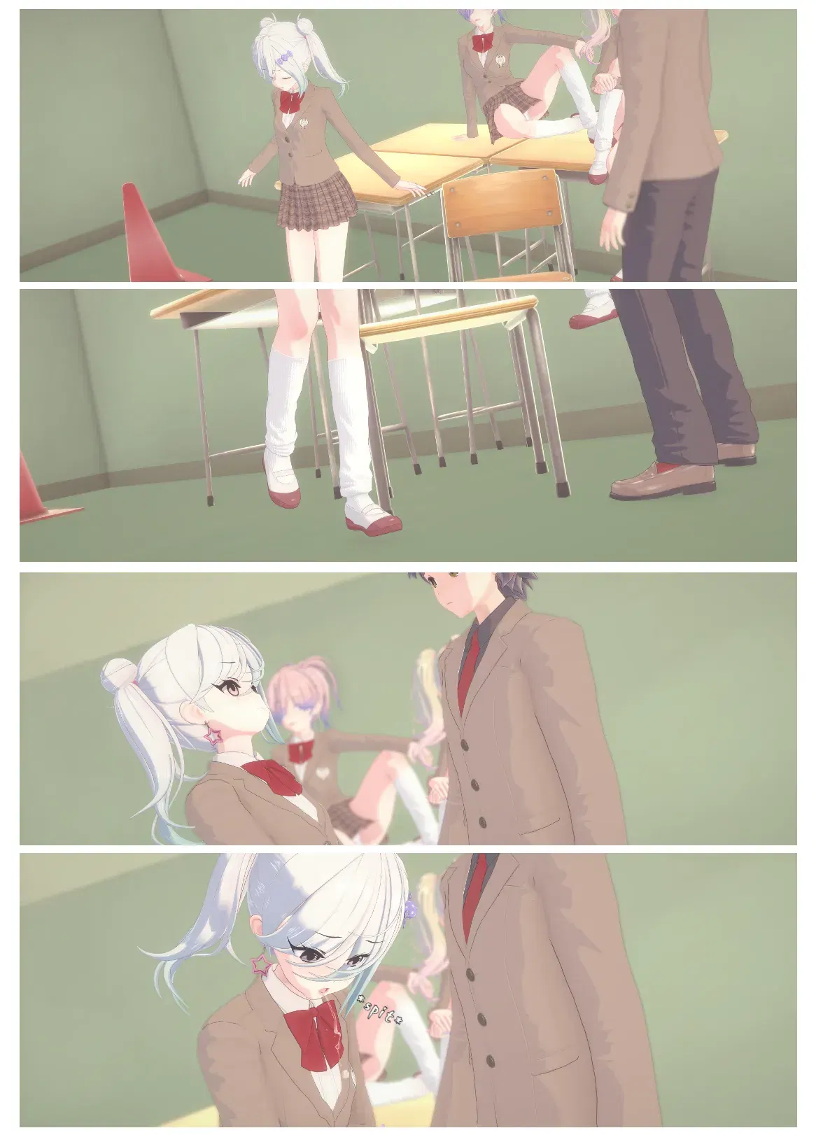 Image #7