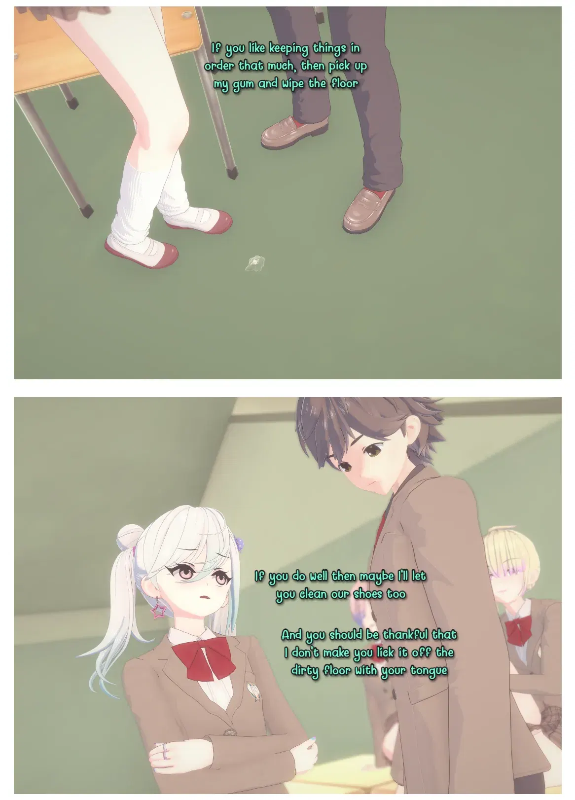 Image #8