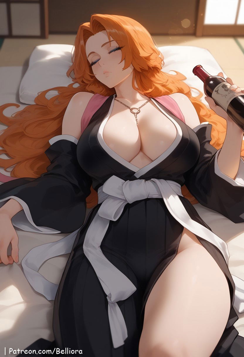 Image #10