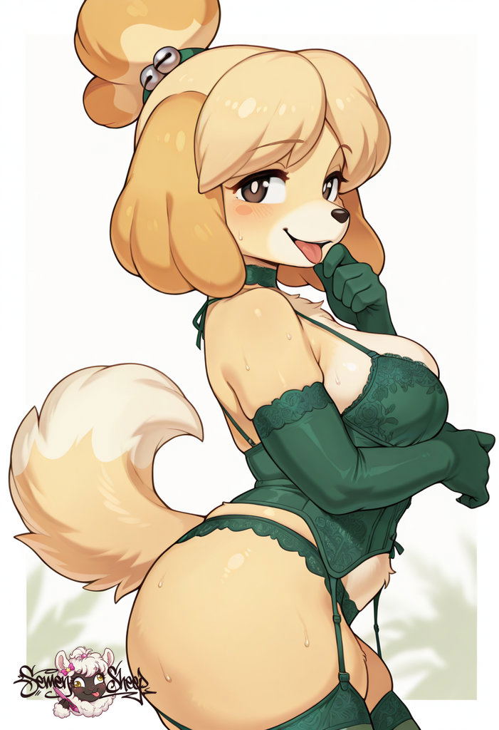 Image #102