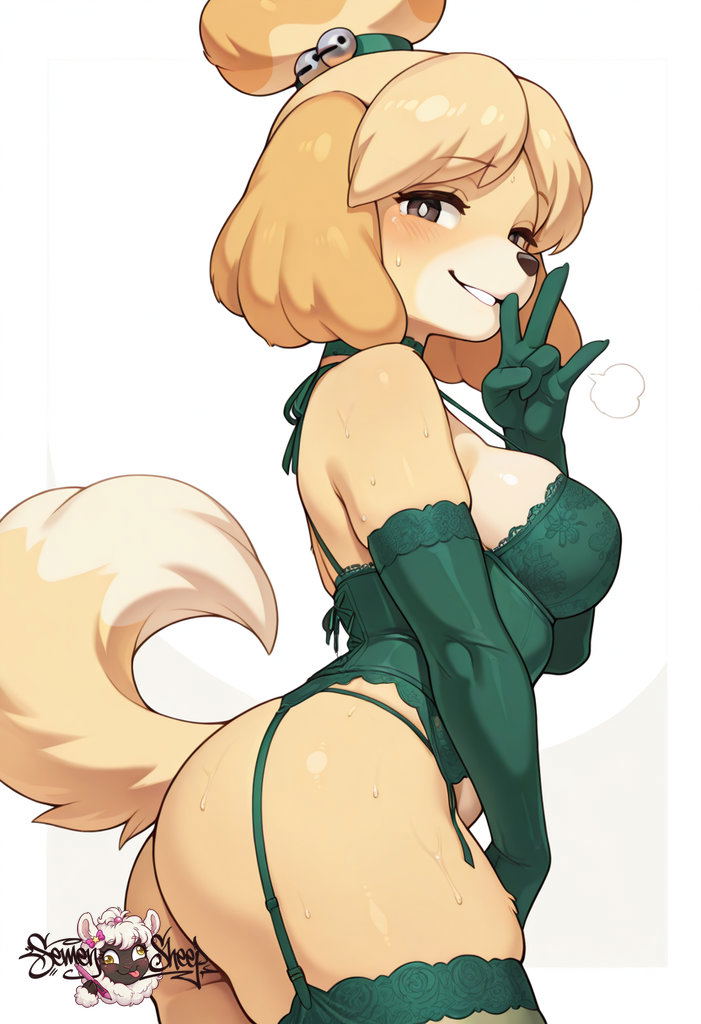 Image #105