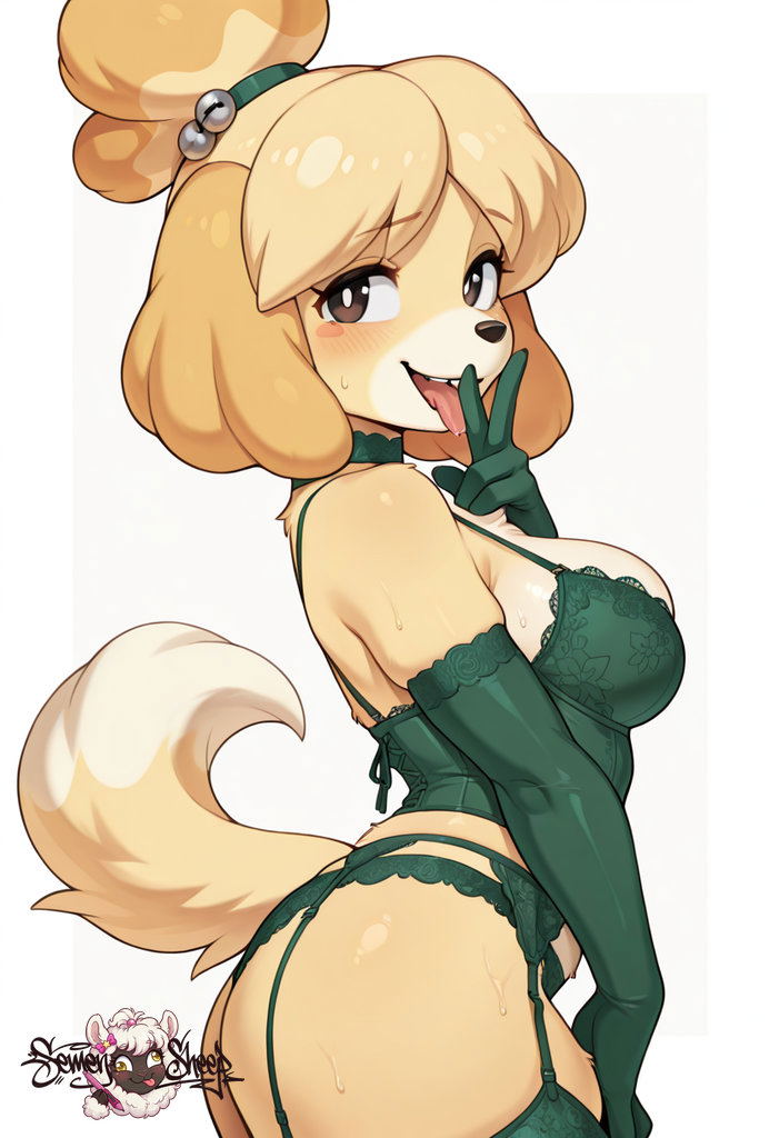 Image #106
