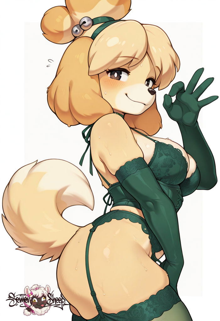 Image #107