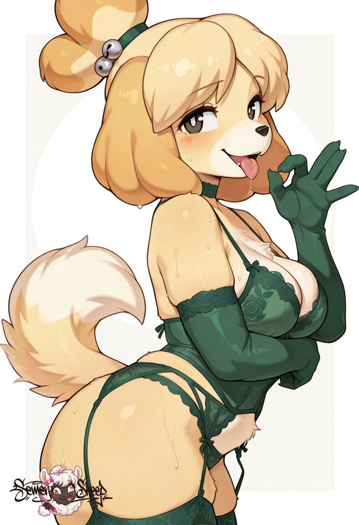 Image #108