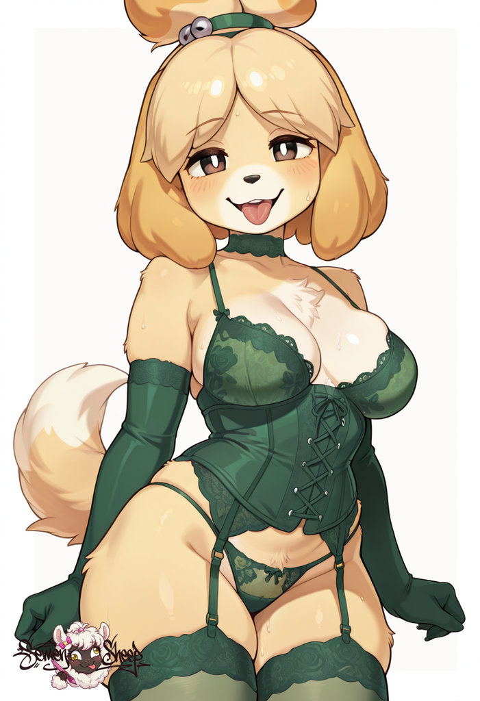 Image #20