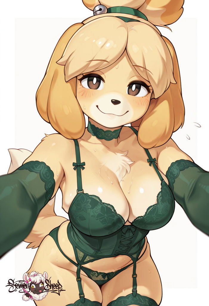 Image #21