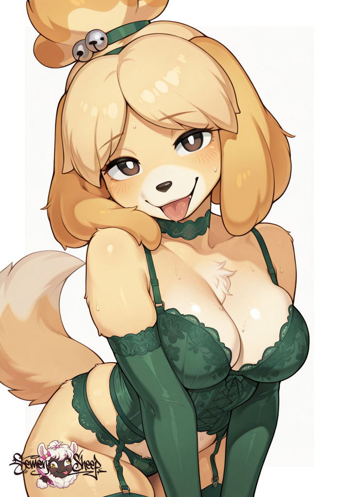 Image #22