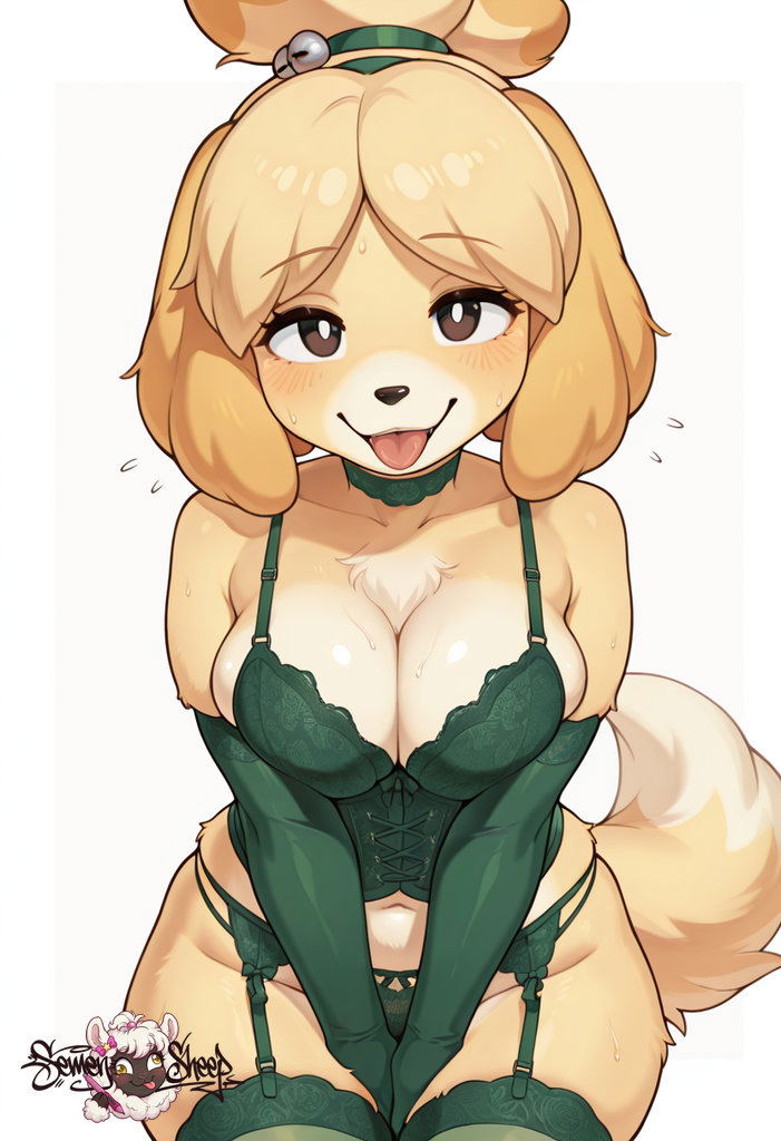 Image #26