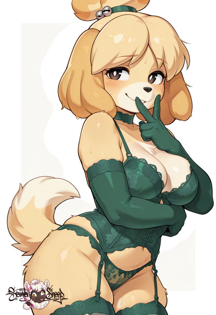 Image #33