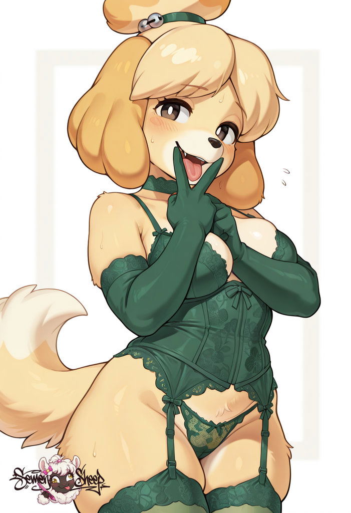 Image #34